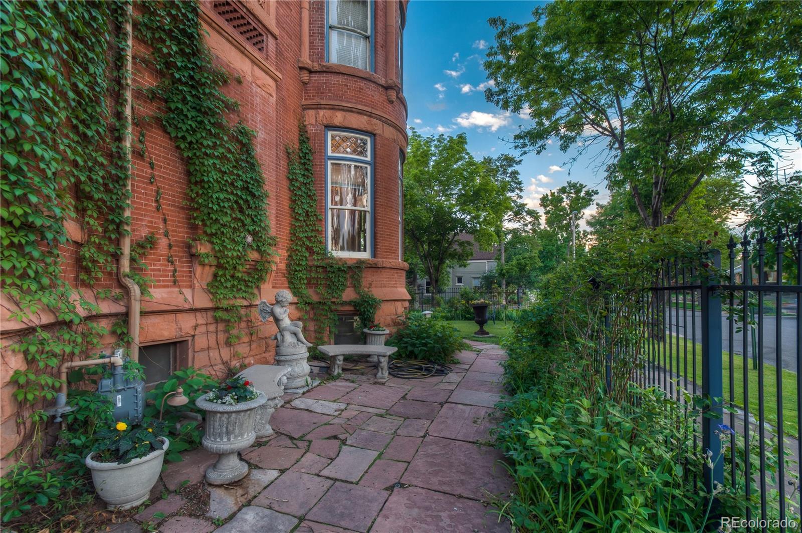 MLS Image #1 for 2555 w 37th avenue,denver, Colorado