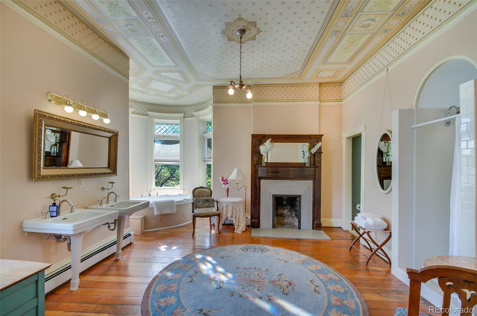 MLS Image #12 for 2555 w 37th avenue,denver, Colorado