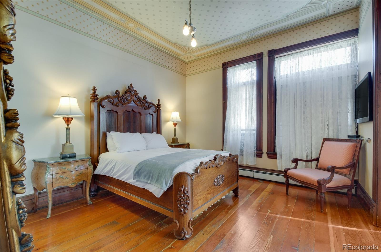 MLS Image #15 for 2555 w 37th avenue,denver, Colorado