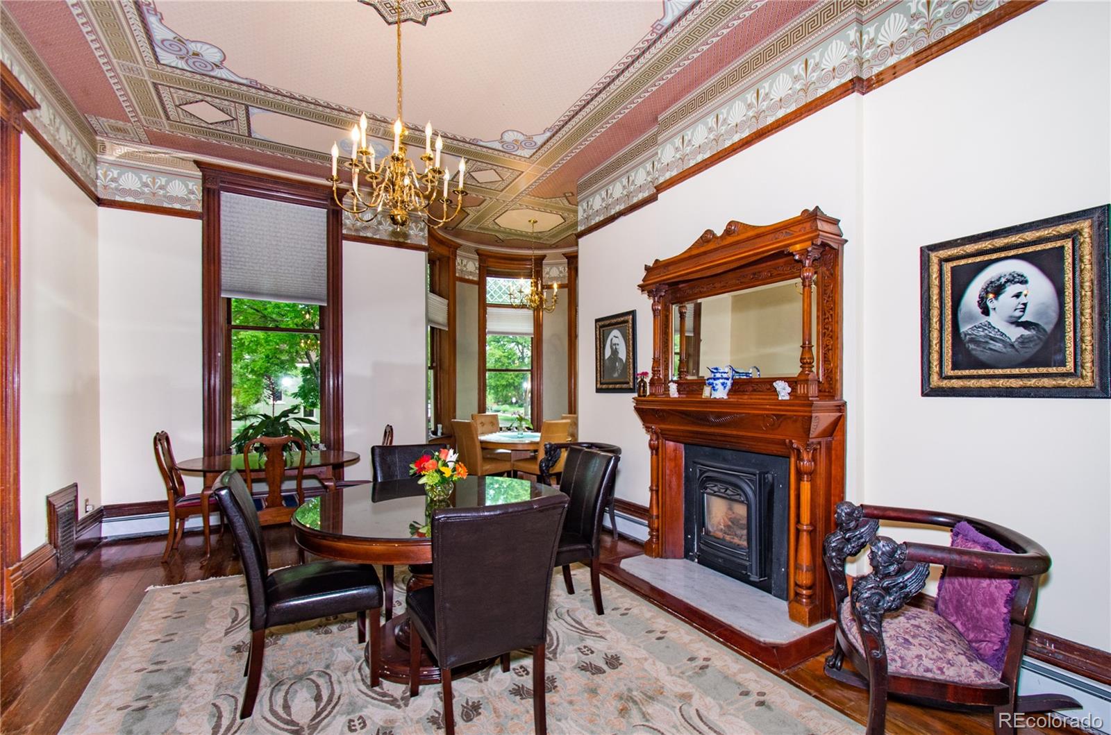 MLS Image #16 for 2555 w 37th avenue,denver, Colorado
