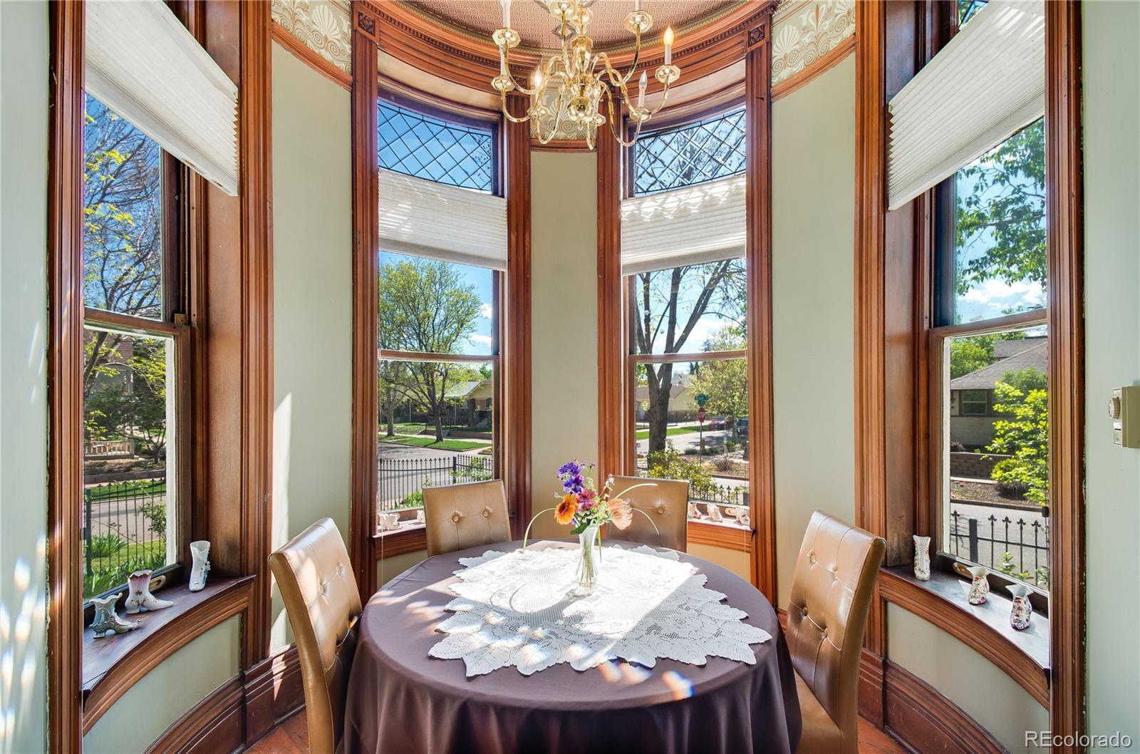 MLS Image #17 for 2555 w 37th avenue,denver, Colorado