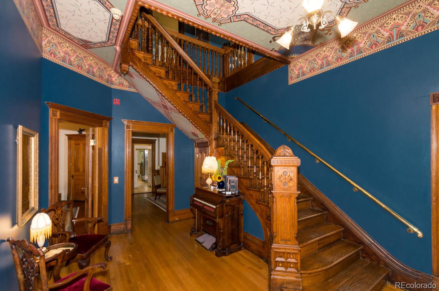 MLS Image #19 for 2555 w 37th avenue,denver, Colorado