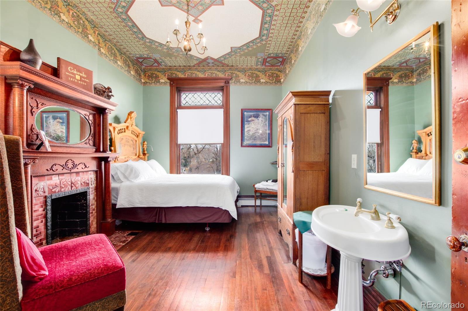MLS Image #20 for 2555 w 37th avenue,denver, Colorado