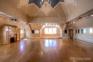 MLS Image #22 for 2555 w 37th avenue,denver, Colorado