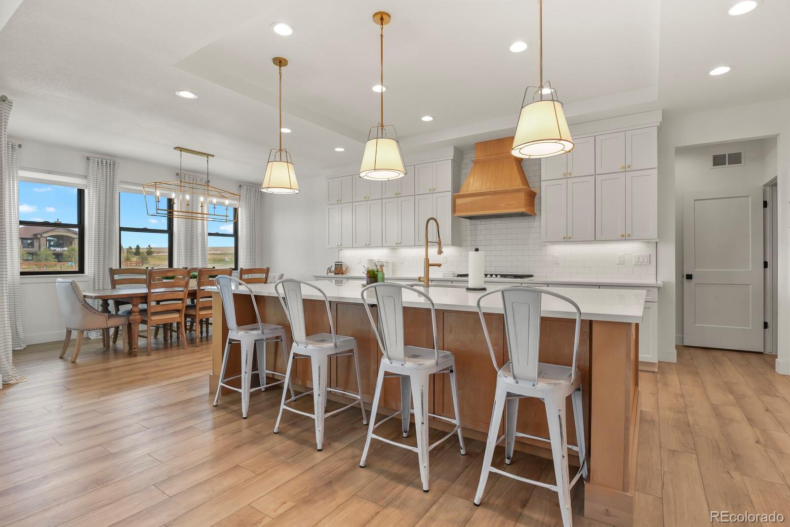 MLS Image #10 for 11476  bison meadows court,colorado springs, Colorado