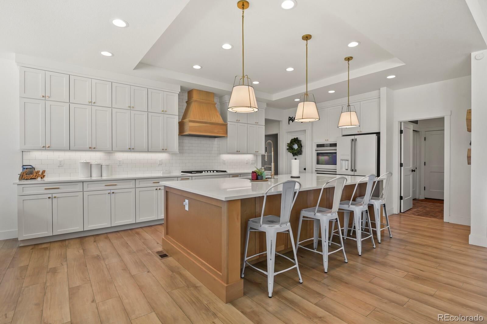 MLS Image #11 for 11476  bison meadows court,colorado springs, Colorado