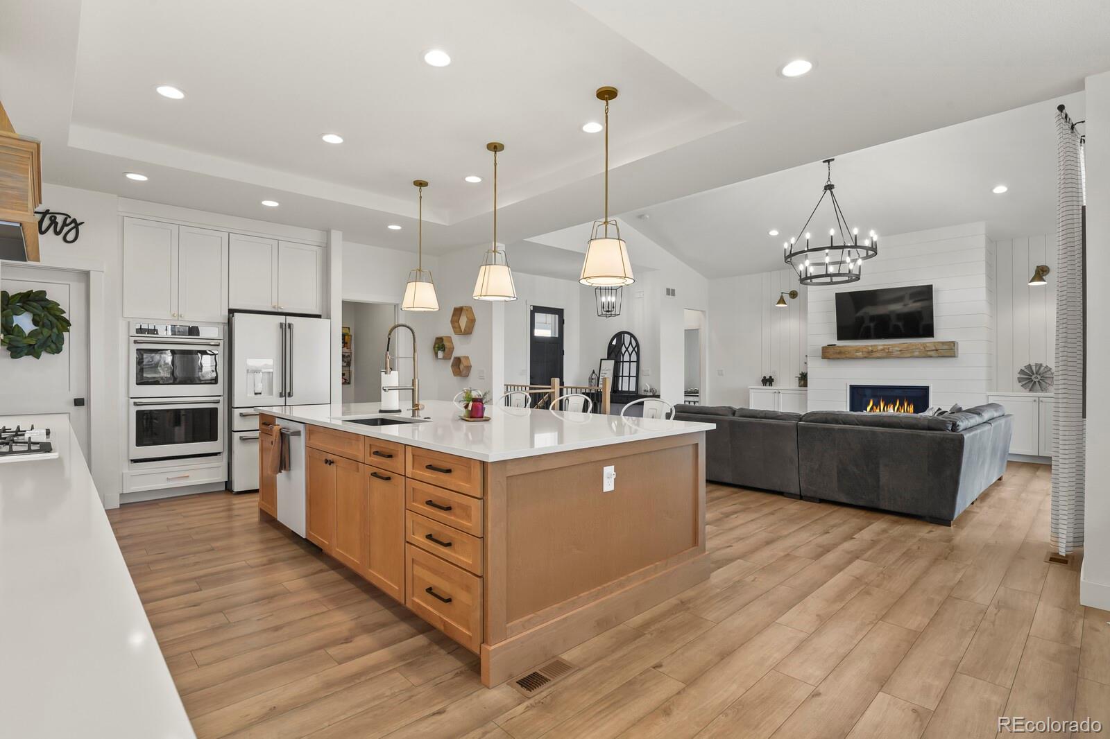 MLS Image #13 for 11476  bison meadows court,colorado springs, Colorado