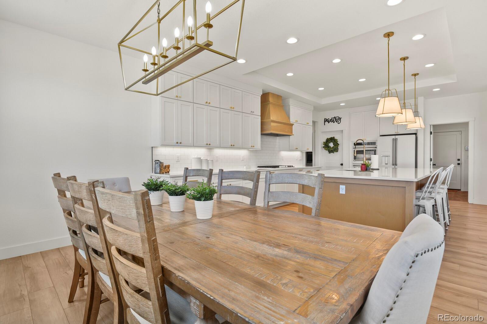 MLS Image #17 for 11476  bison meadows court,colorado springs, Colorado