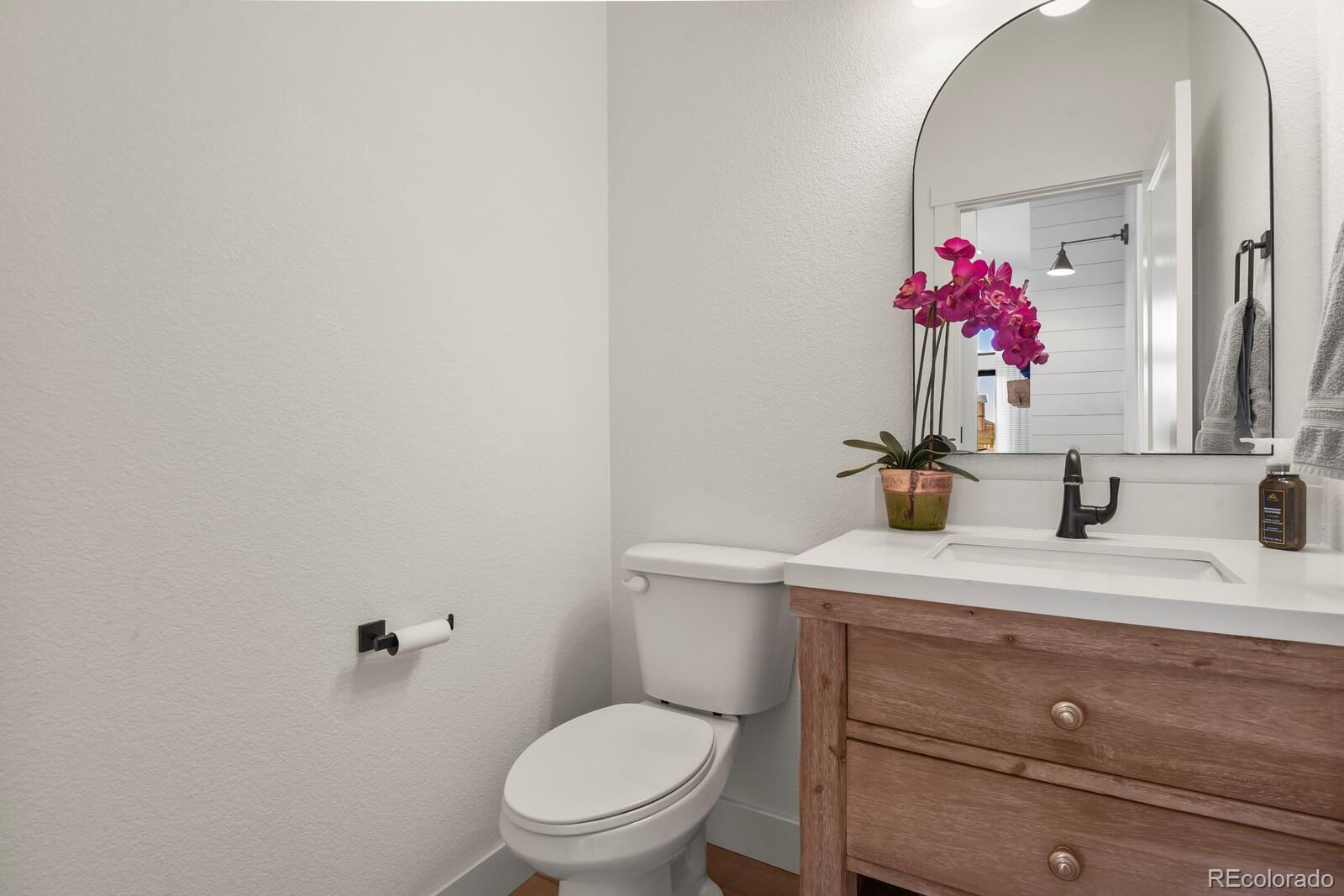 MLS Image #18 for 11476  bison meadows court,colorado springs, Colorado