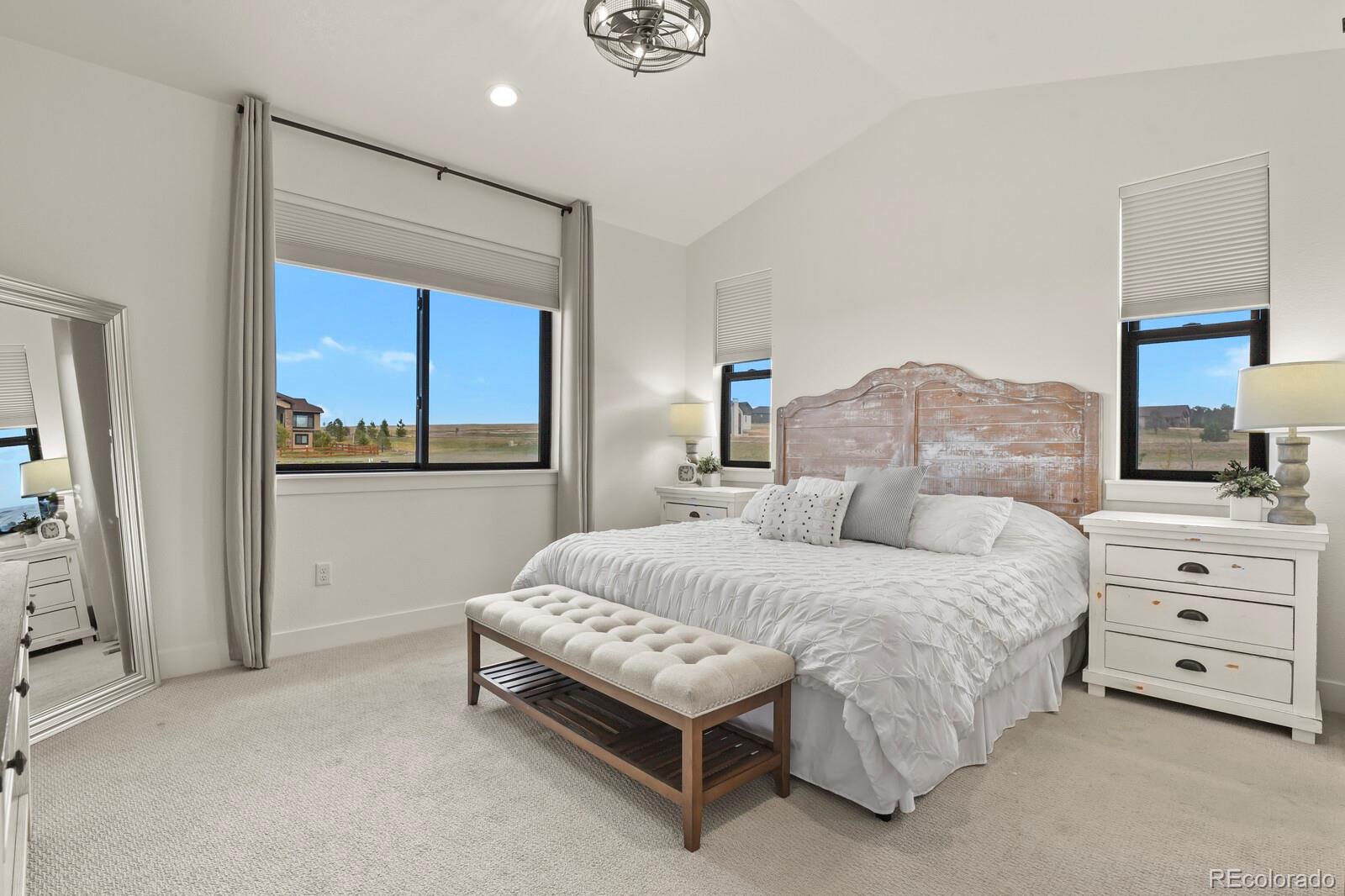 MLS Image #20 for 11476  bison meadows court,colorado springs, Colorado