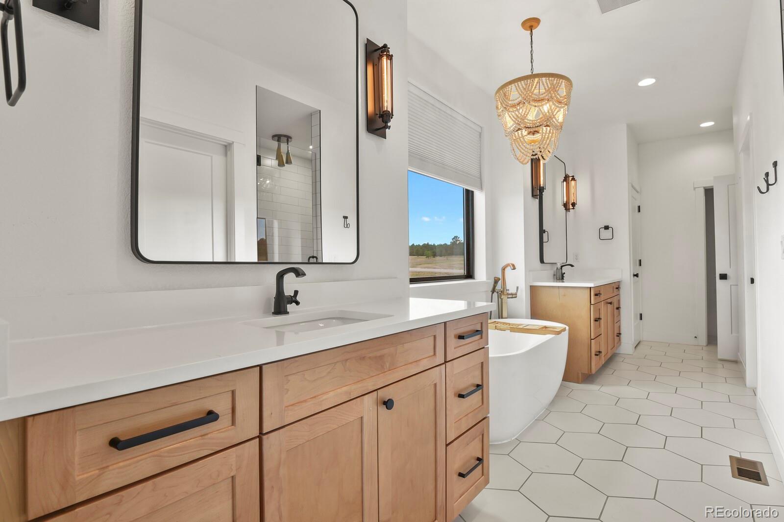 MLS Image #23 for 11476  bison meadows court,colorado springs, Colorado