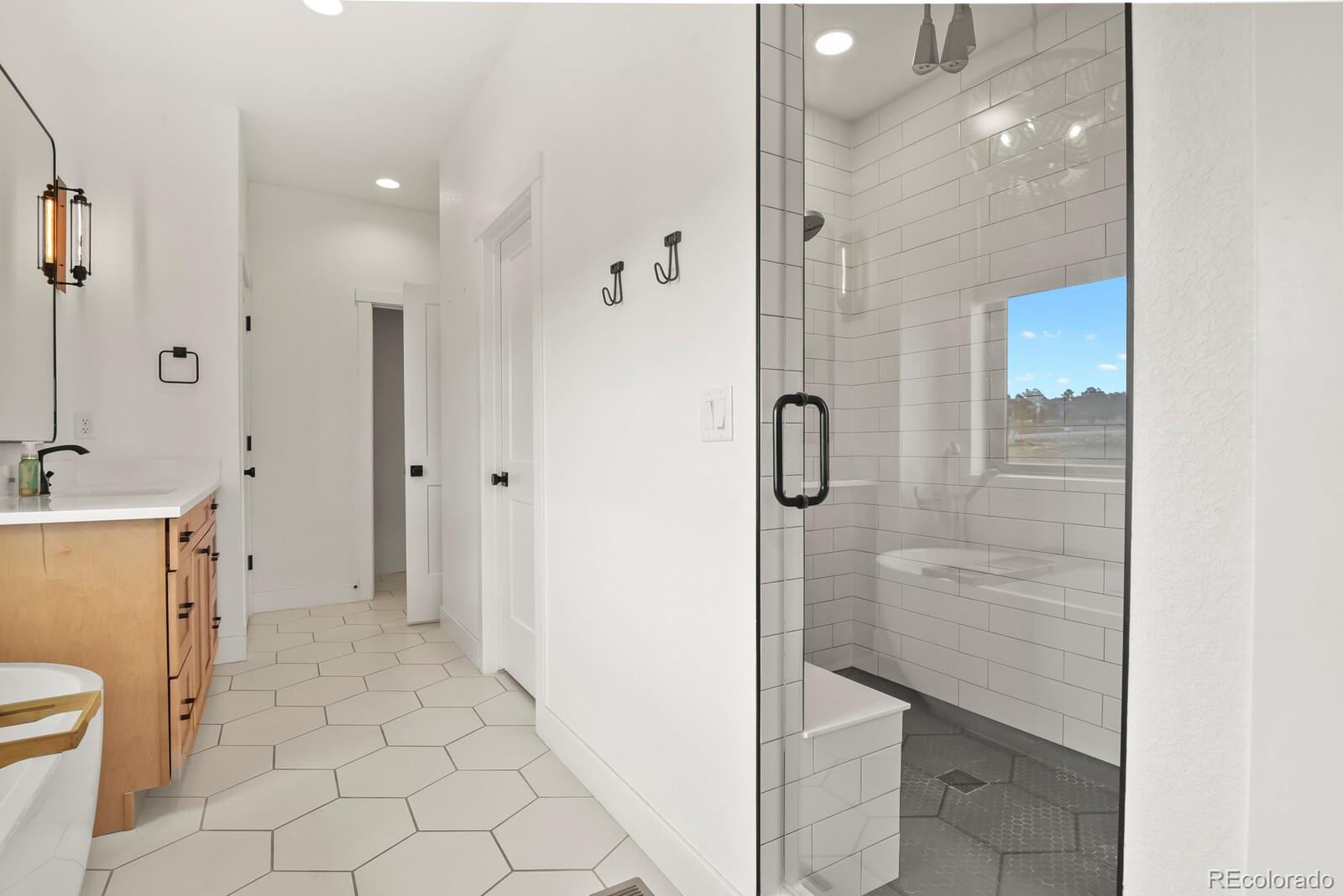 MLS Image #24 for 11476  bison meadows court,colorado springs, Colorado