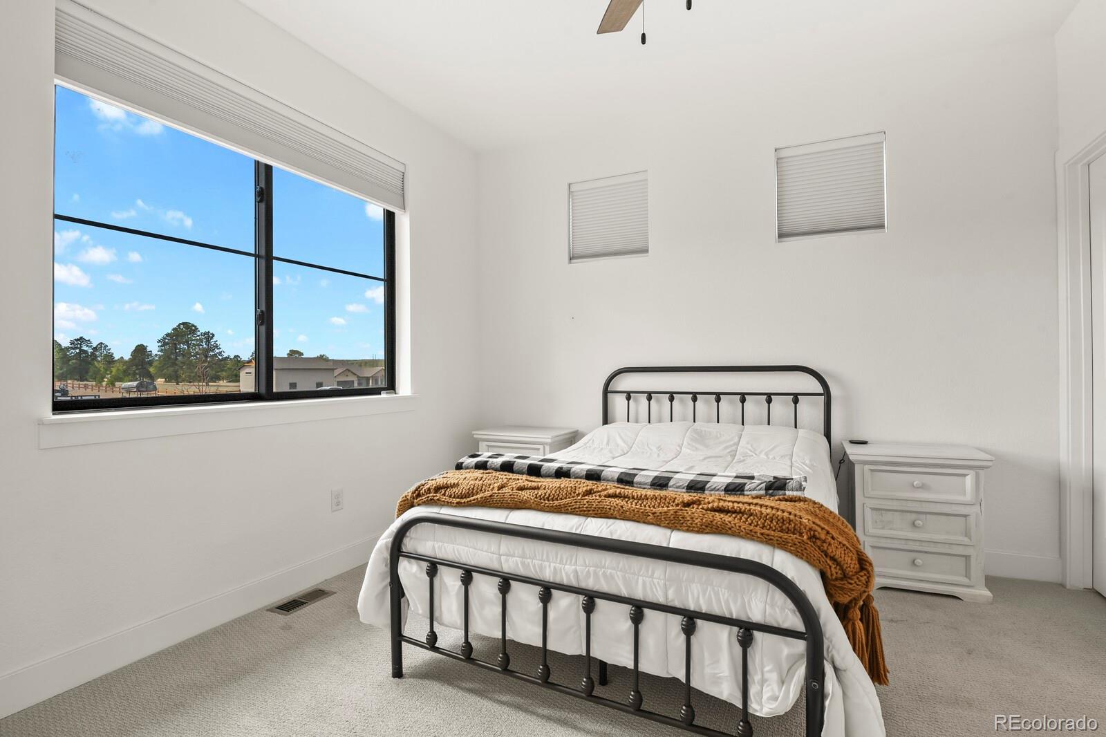 MLS Image #25 for 11476  bison meadows court,colorado springs, Colorado