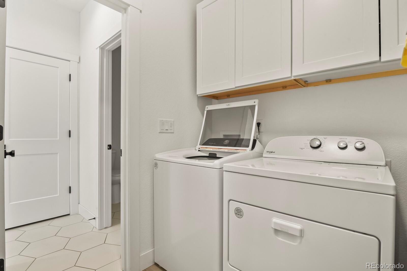 MLS Image #28 for 11476  bison meadows court,colorado springs, Colorado