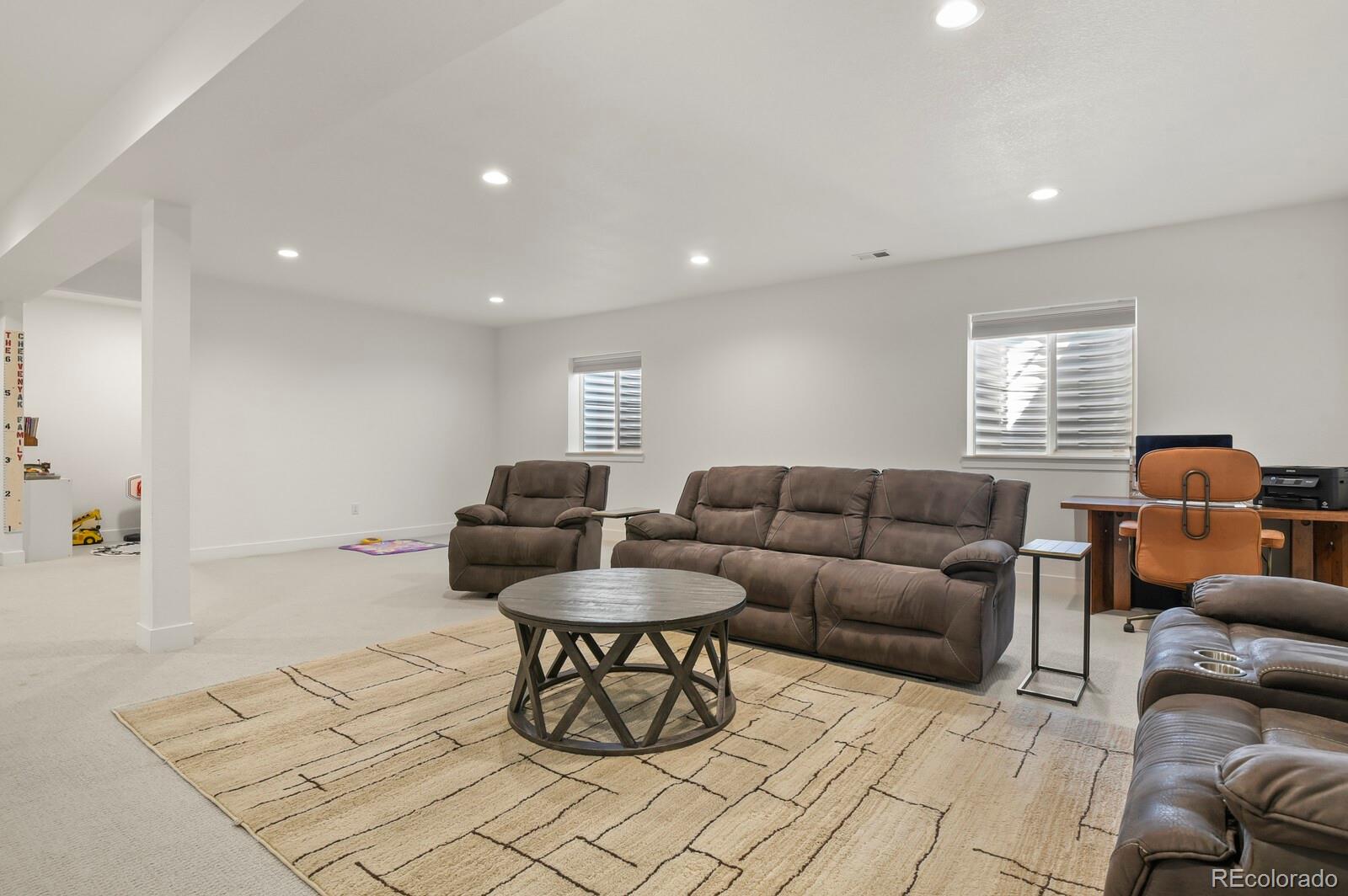 MLS Image #30 for 11476  bison meadows court,colorado springs, Colorado
