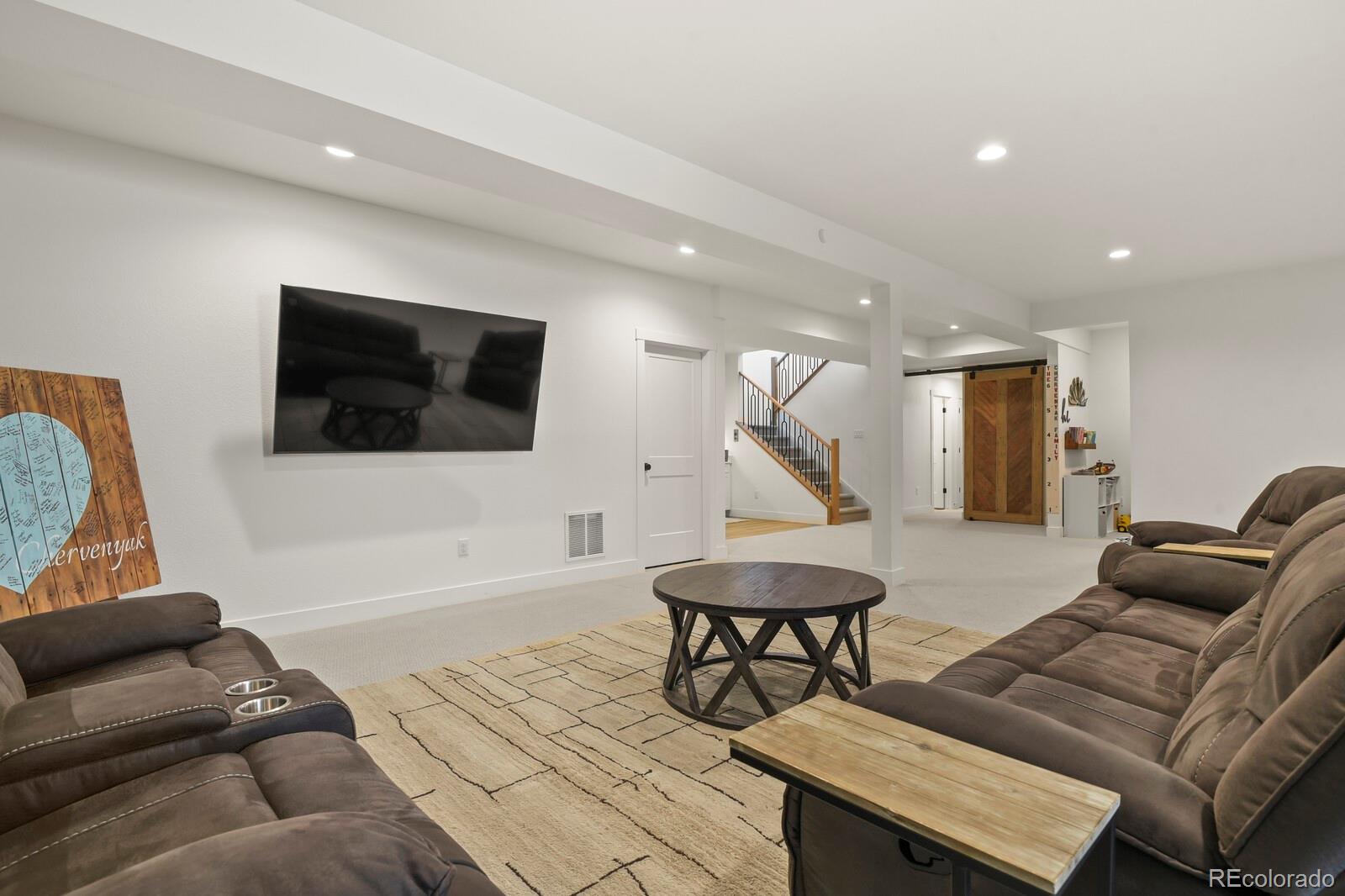 MLS Image #31 for 11476  bison meadows court,colorado springs, Colorado