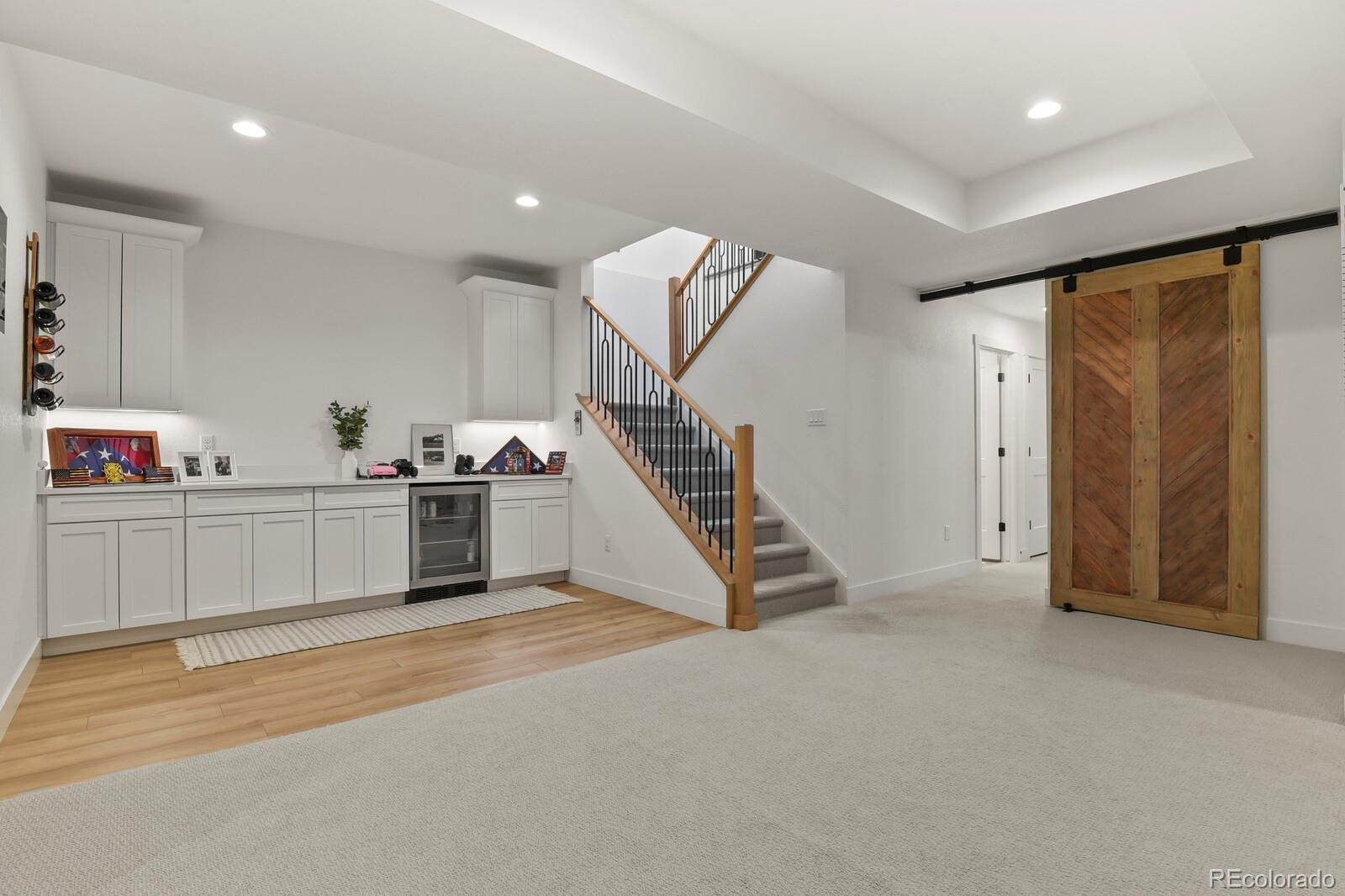 MLS Image #33 for 11476  bison meadows court,colorado springs, Colorado
