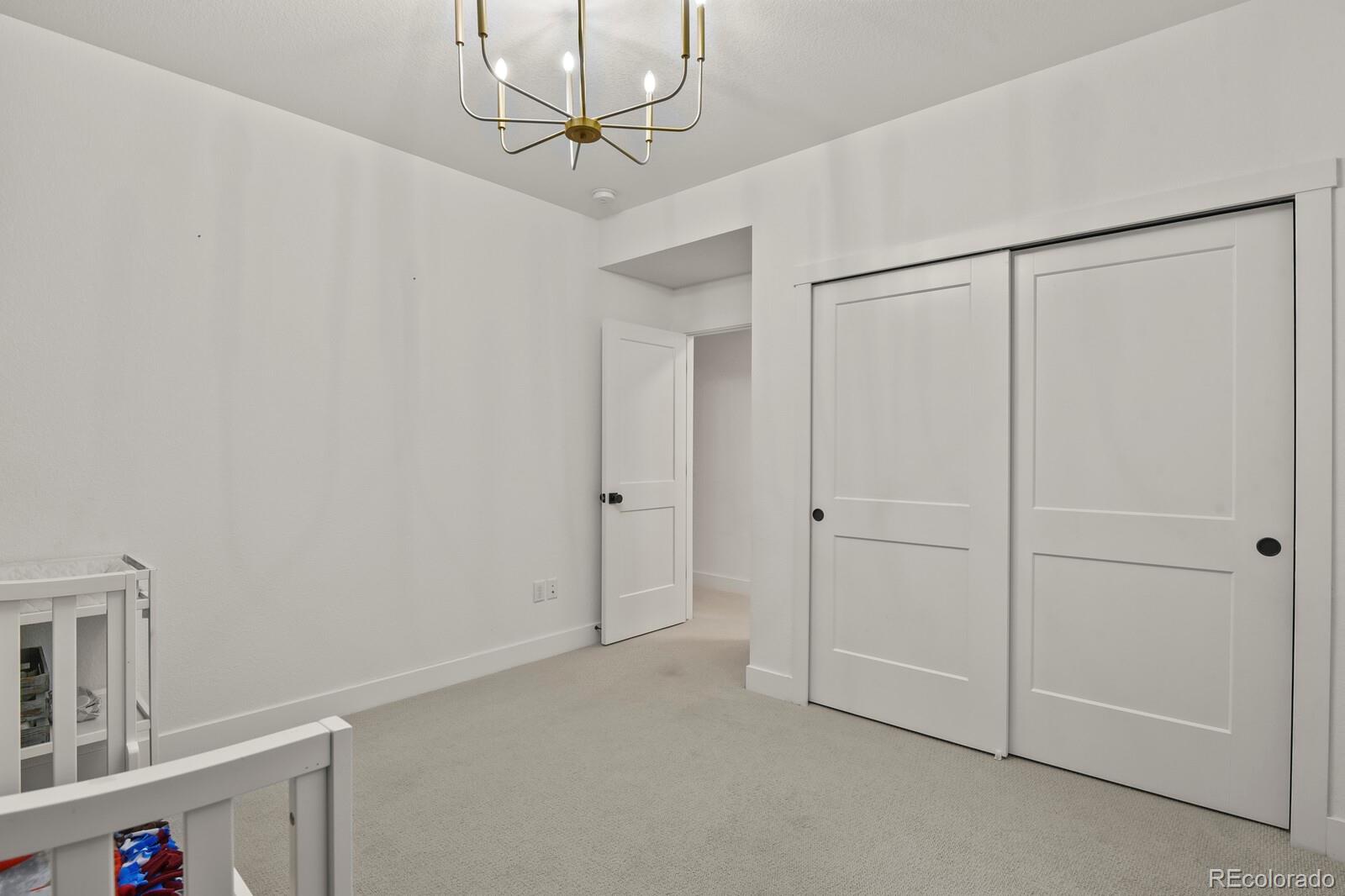 MLS Image #35 for 11476  bison meadows court,colorado springs, Colorado