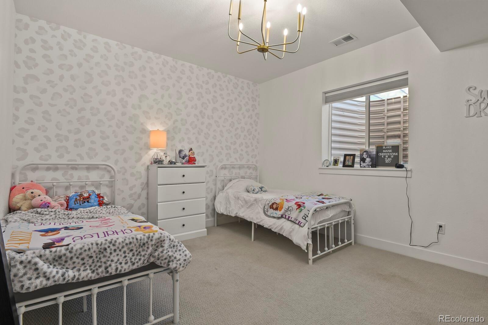 MLS Image #37 for 11476  bison meadows court,colorado springs, Colorado