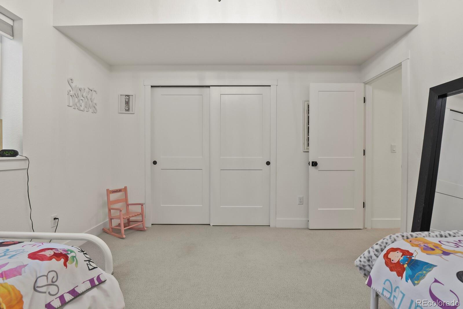 MLS Image #38 for 11476  bison meadows court,colorado springs, Colorado