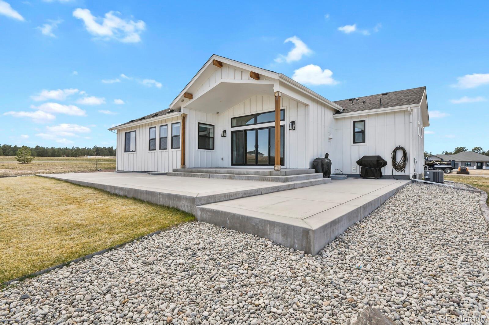 MLS Image #39 for 11476  bison meadows court,colorado springs, Colorado
