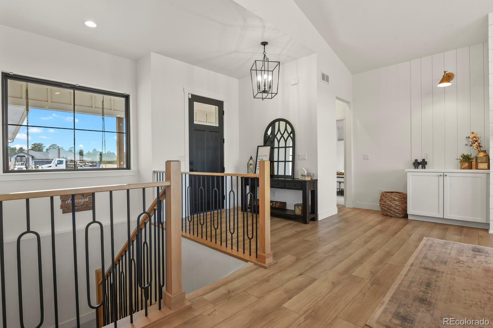 MLS Image #4 for 11476  bison meadows court,colorado springs, Colorado