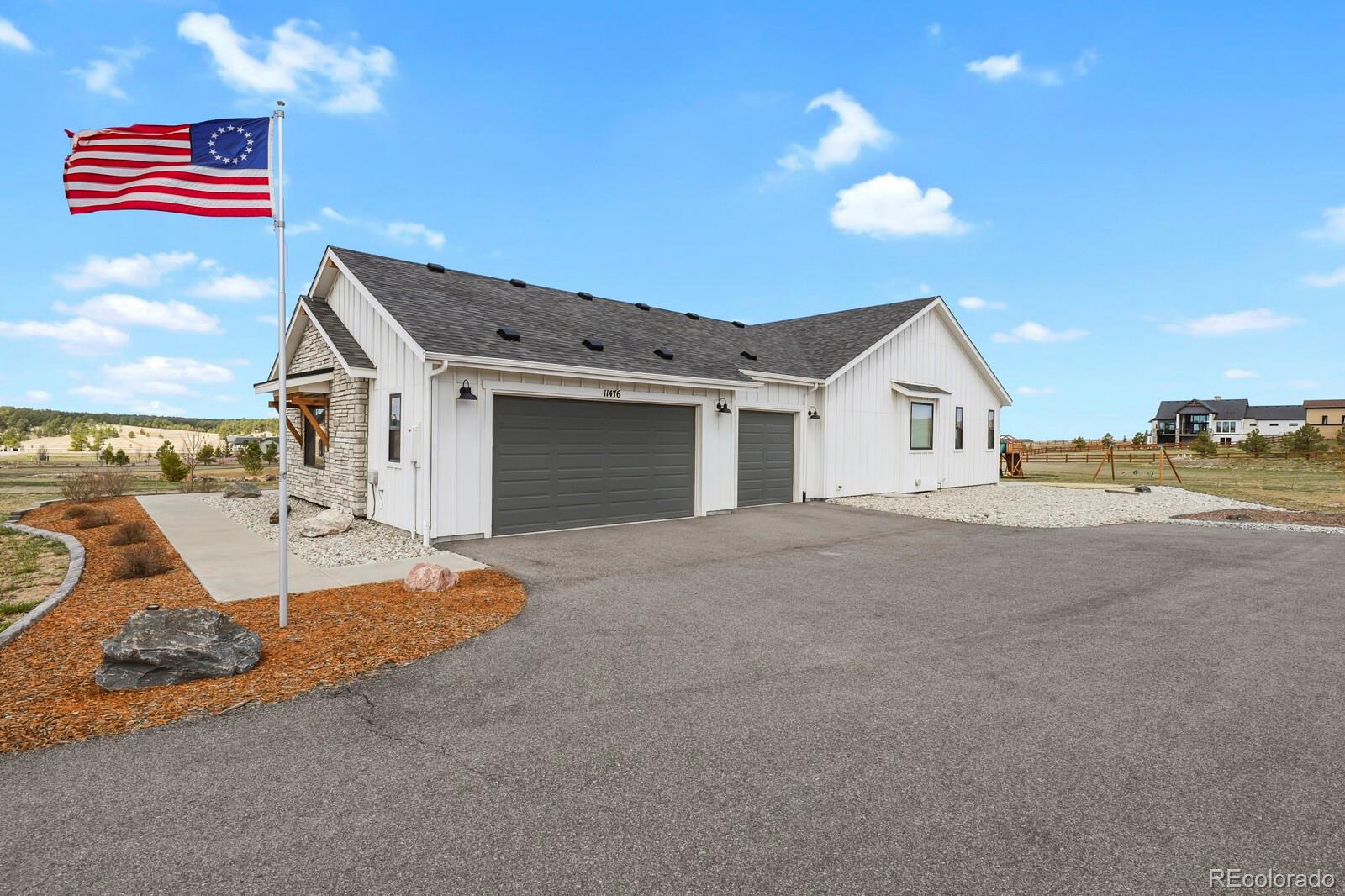 MLS Image #44 for 11476  bison meadows court,colorado springs, Colorado