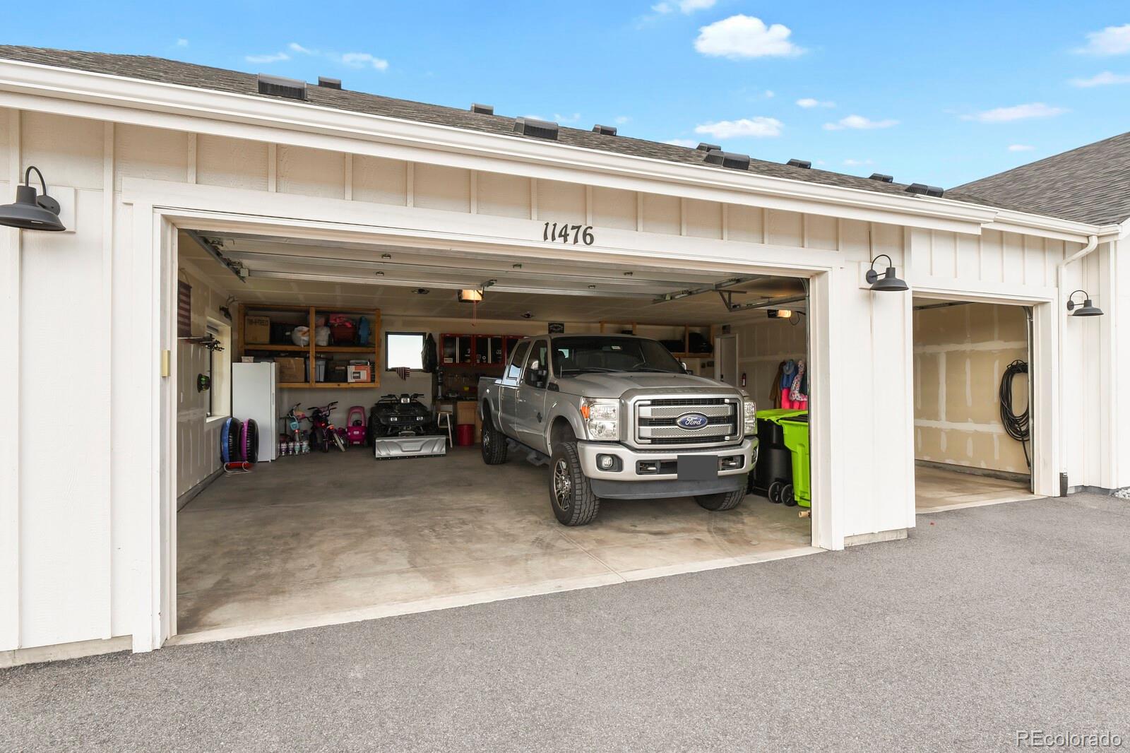 MLS Image #45 for 11476  bison meadows court,colorado springs, Colorado