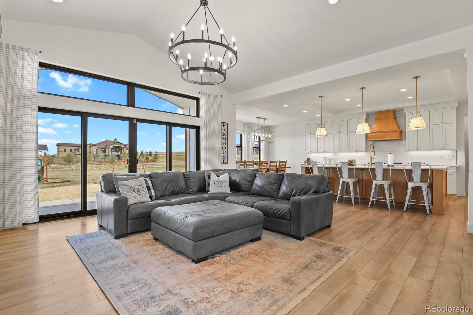 MLS Image #8 for 11476  bison meadows court,colorado springs, Colorado