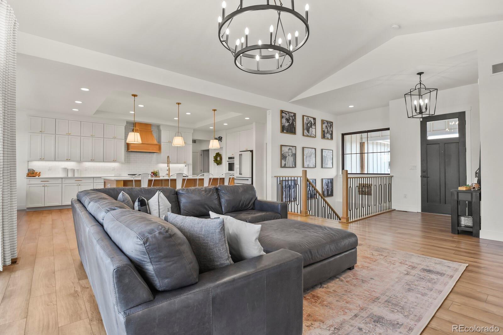 MLS Image #9 for 11476  bison meadows court,colorado springs, Colorado