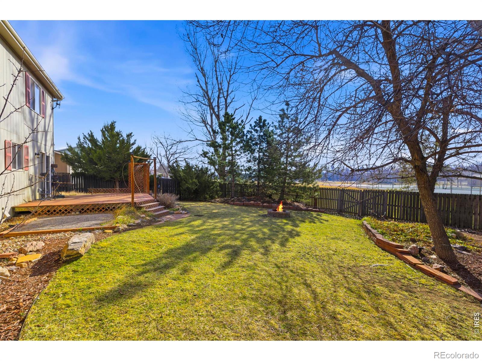 MLS Image #25 for 2943  pleasant valley road,fort collins, Colorado