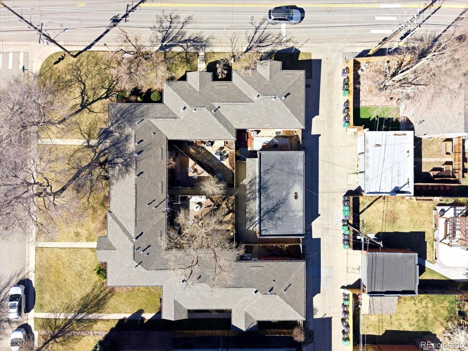 MLS Image #29 for    ,, Colorado