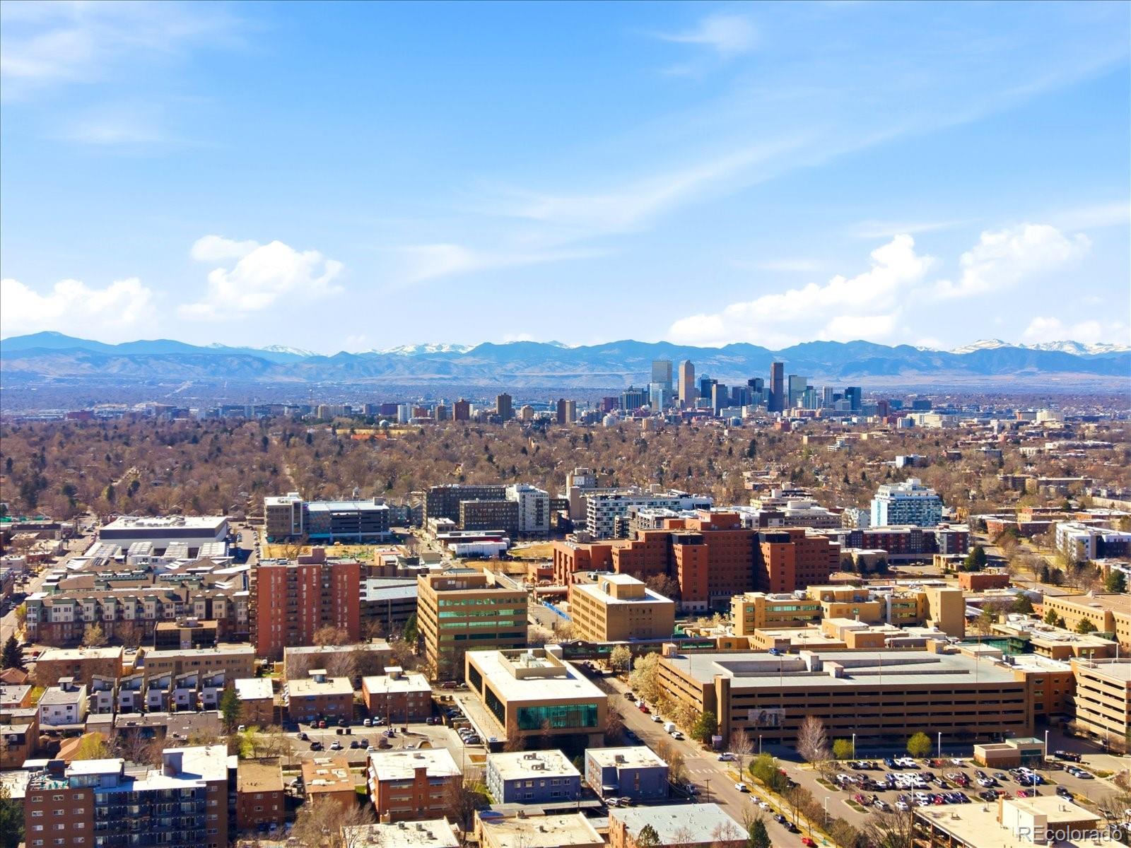 MLS Image #30 for    ,, Colorado