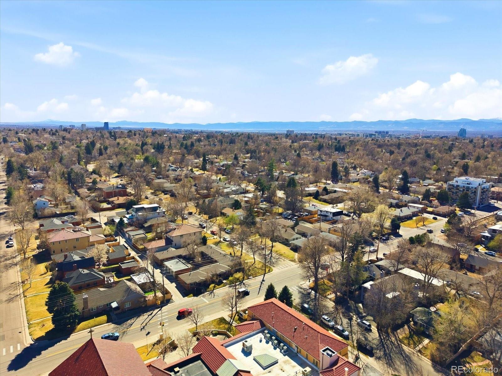 MLS Image #31 for    ,, Colorado