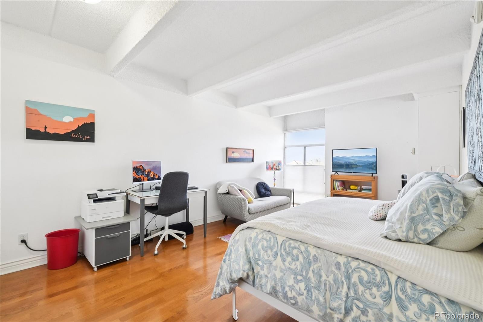 MLS Image #17 for 675 s university boulevard,denver, Colorado