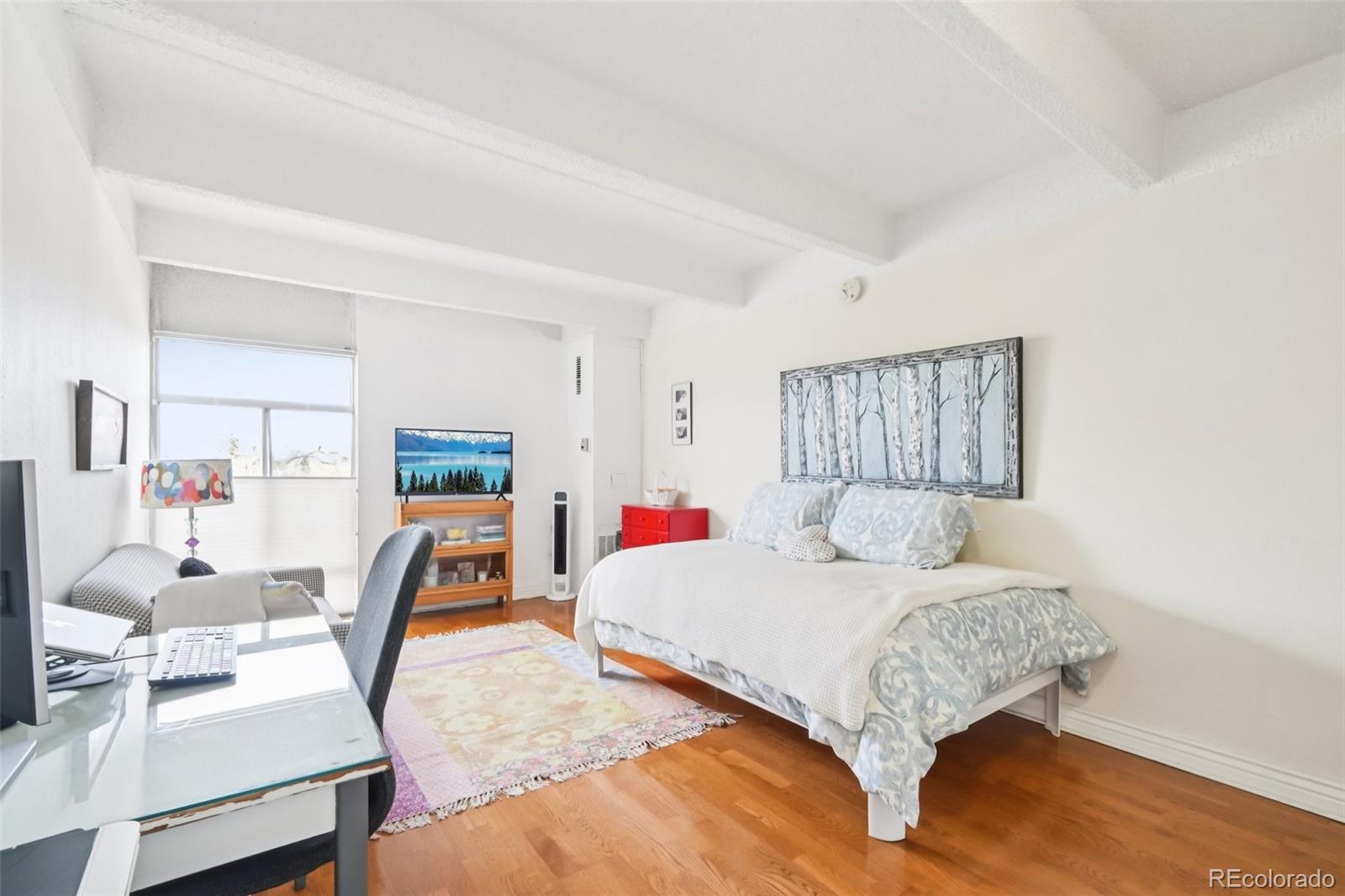 MLS Image #18 for 675 s university boulevard,denver, Colorado