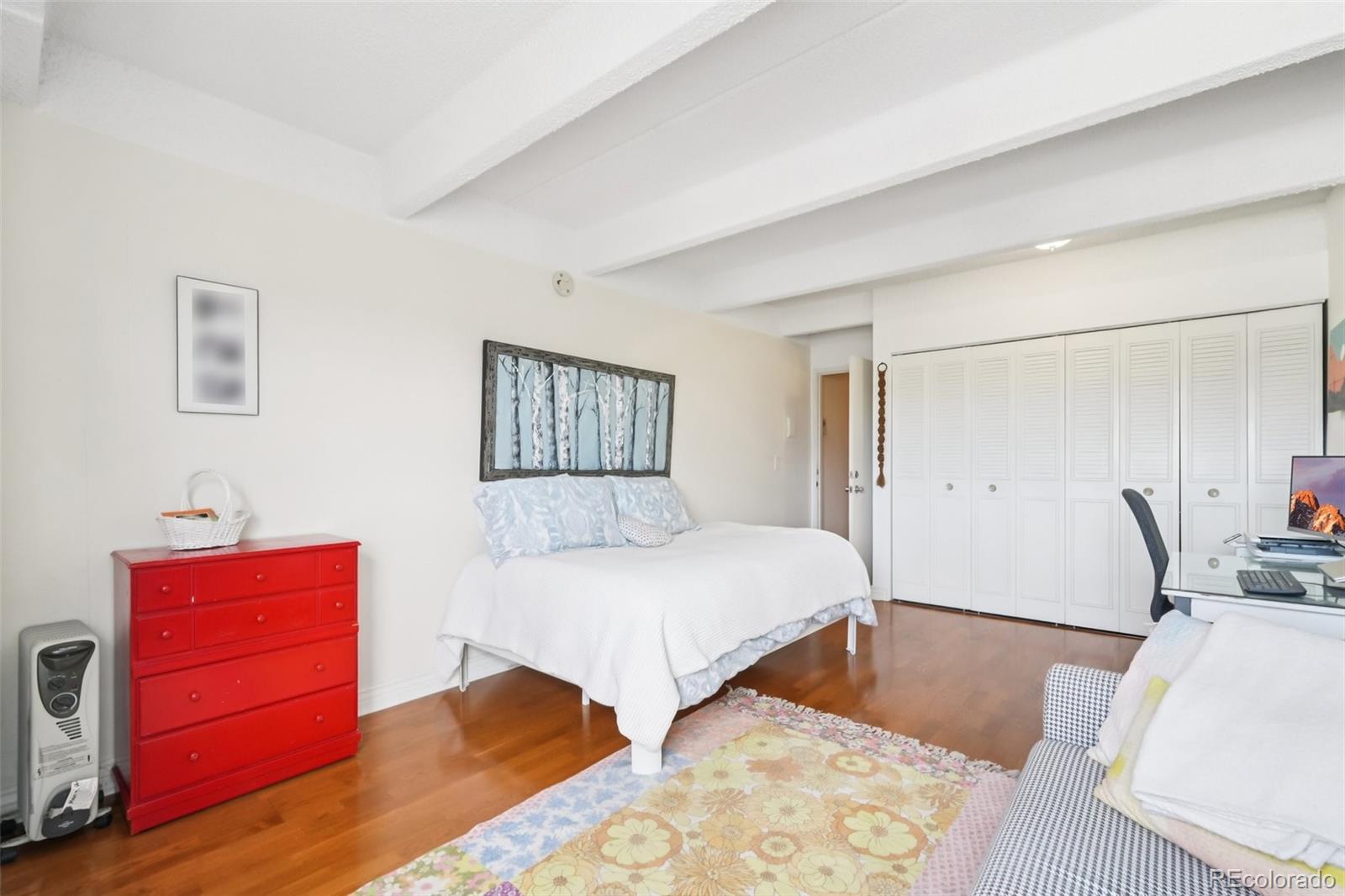 MLS Image #19 for 675 s university boulevard,denver, Colorado