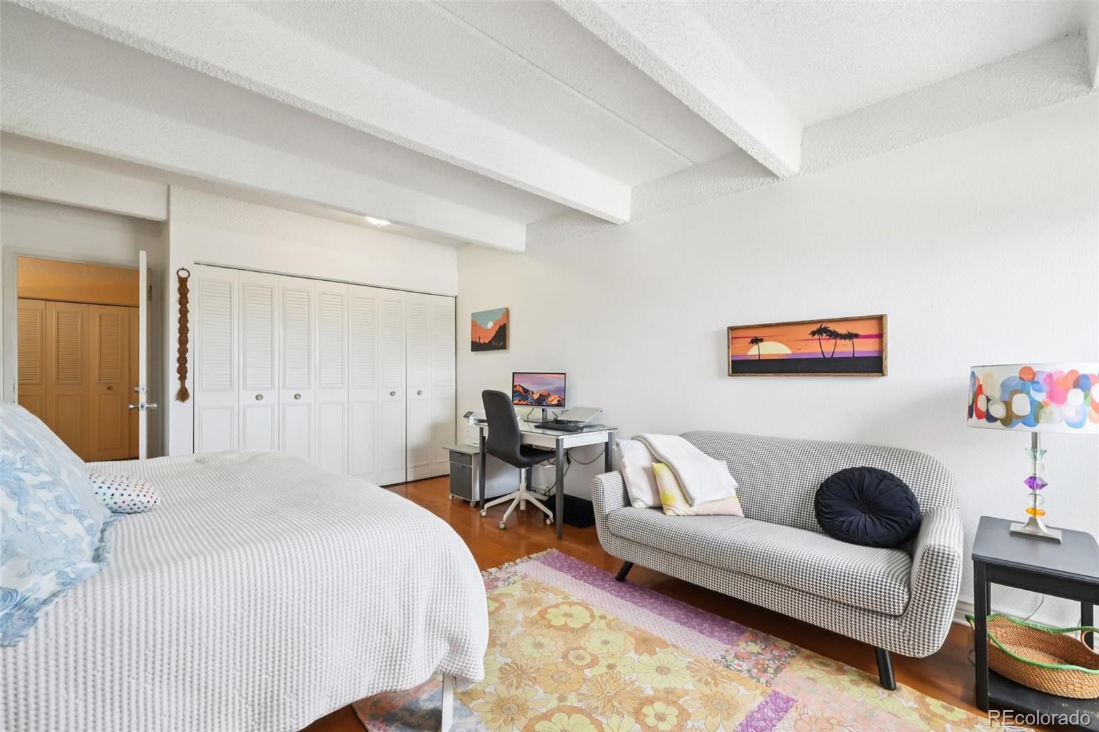MLS Image #20 for 675 s university boulevard,denver, Colorado