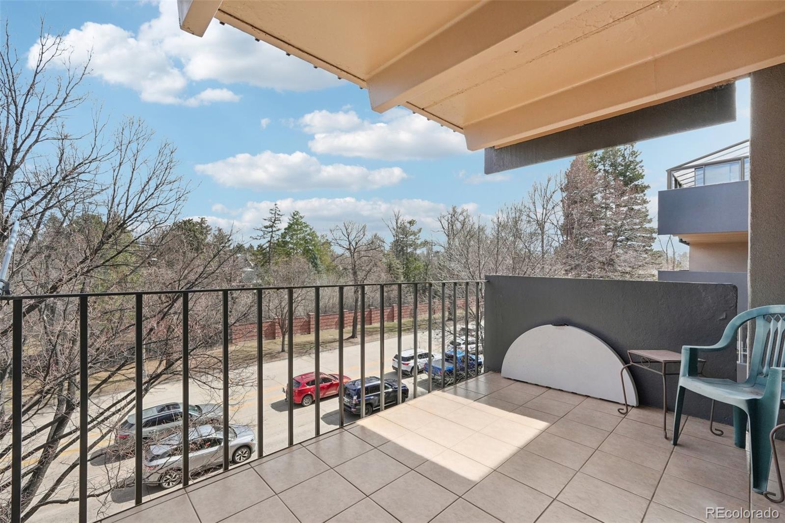 MLS Image #26 for 675 s university boulevard,denver, Colorado