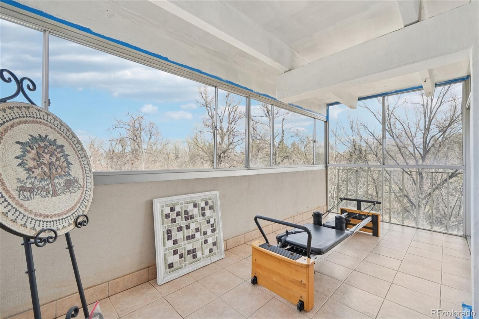 MLS Image #28 for 675 s university boulevard,denver, Colorado