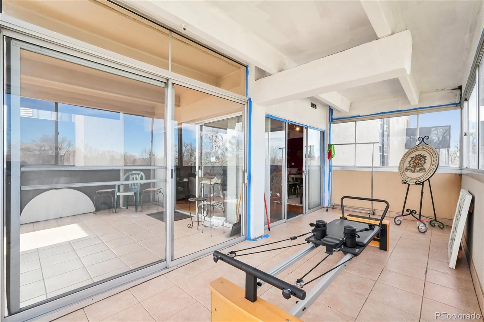 MLS Image #29 for 675 s university boulevard,denver, Colorado