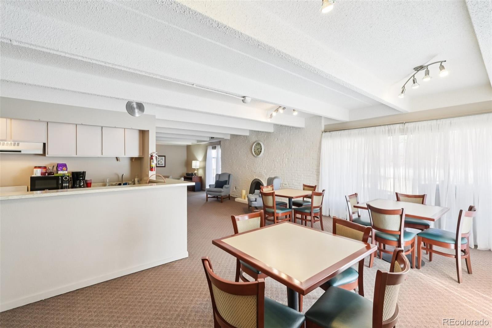MLS Image #30 for 675 s university boulevard,denver, Colorado