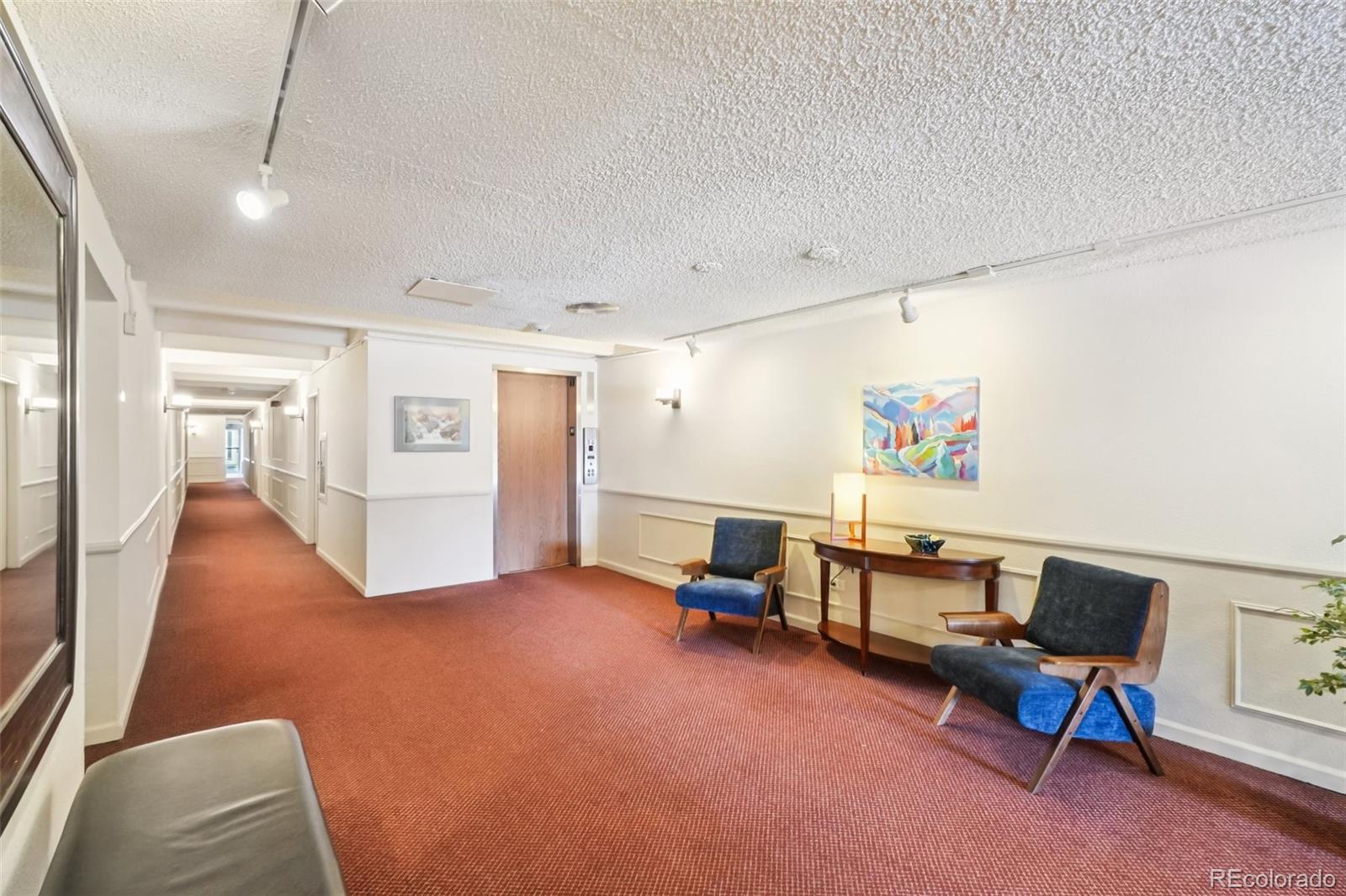 MLS Image #31 for 675 s university boulevard,denver, Colorado