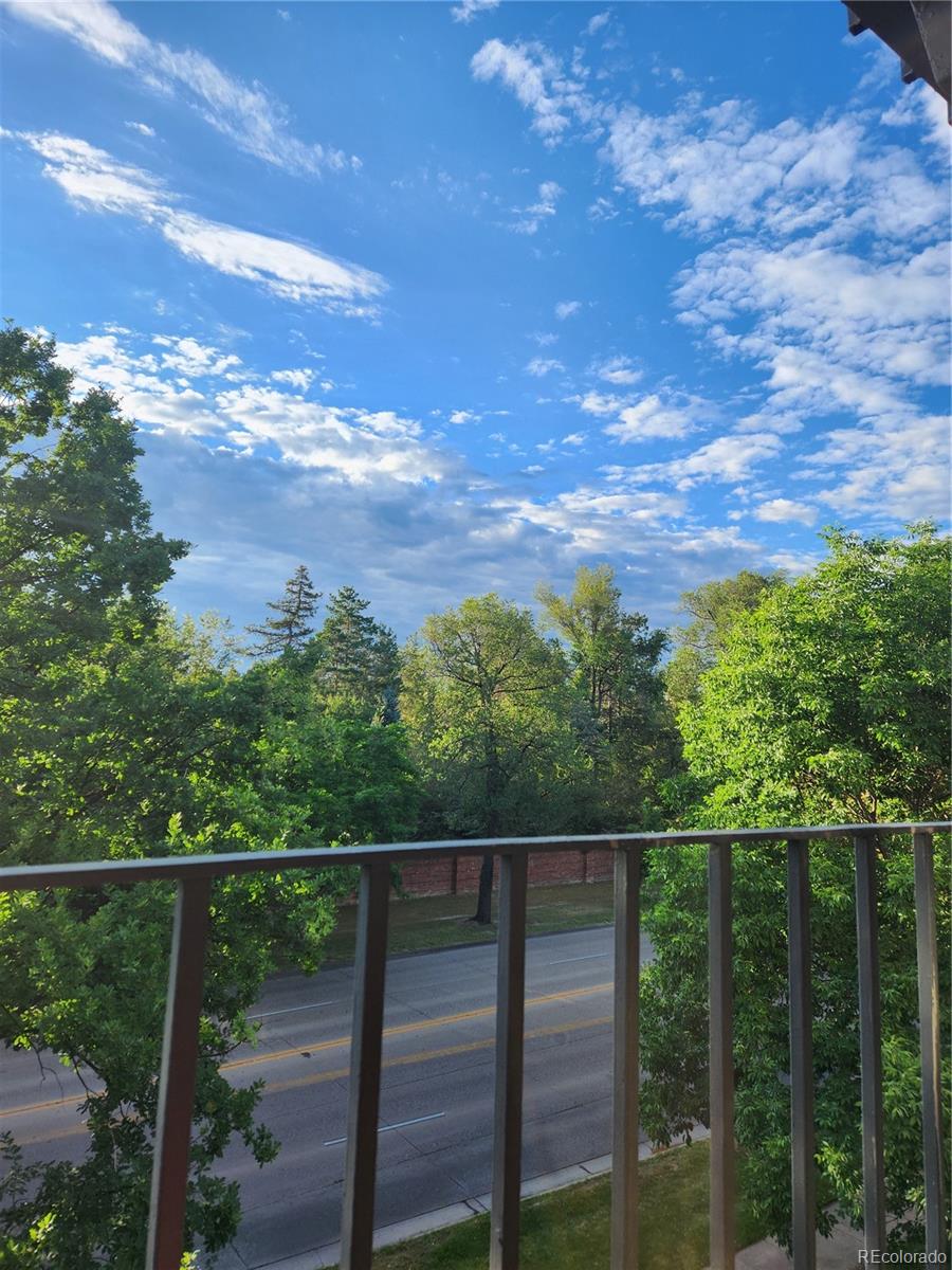 MLS Image #39 for 675 s university boulevard,denver, Colorado