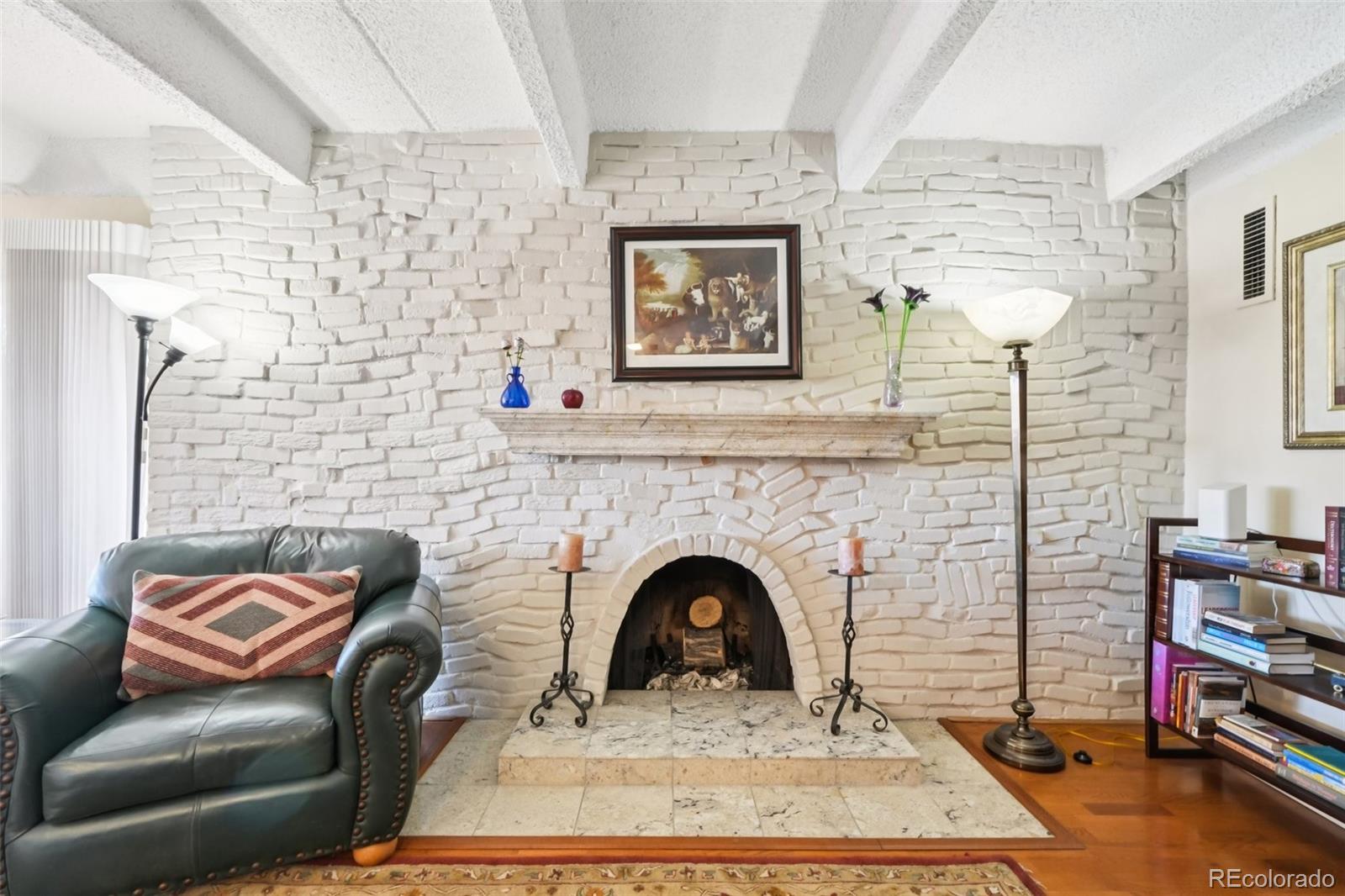 MLS Image #5 for 675 s university boulevard,denver, Colorado