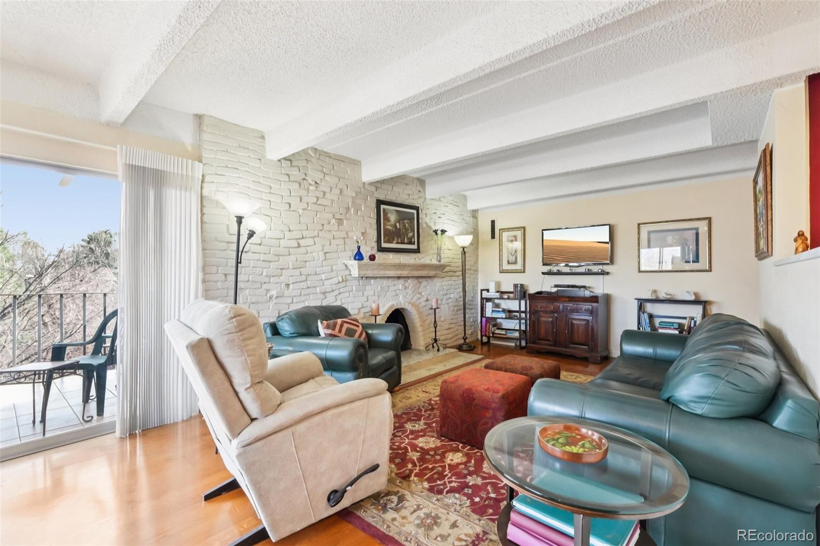 MLS Image #7 for 675 s university boulevard,denver, Colorado