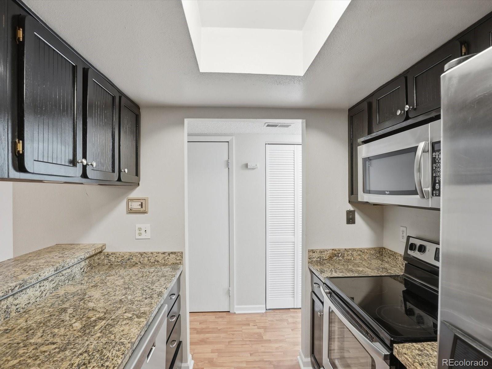 MLS Image #10 for 540 s forest street,denver, Colorado