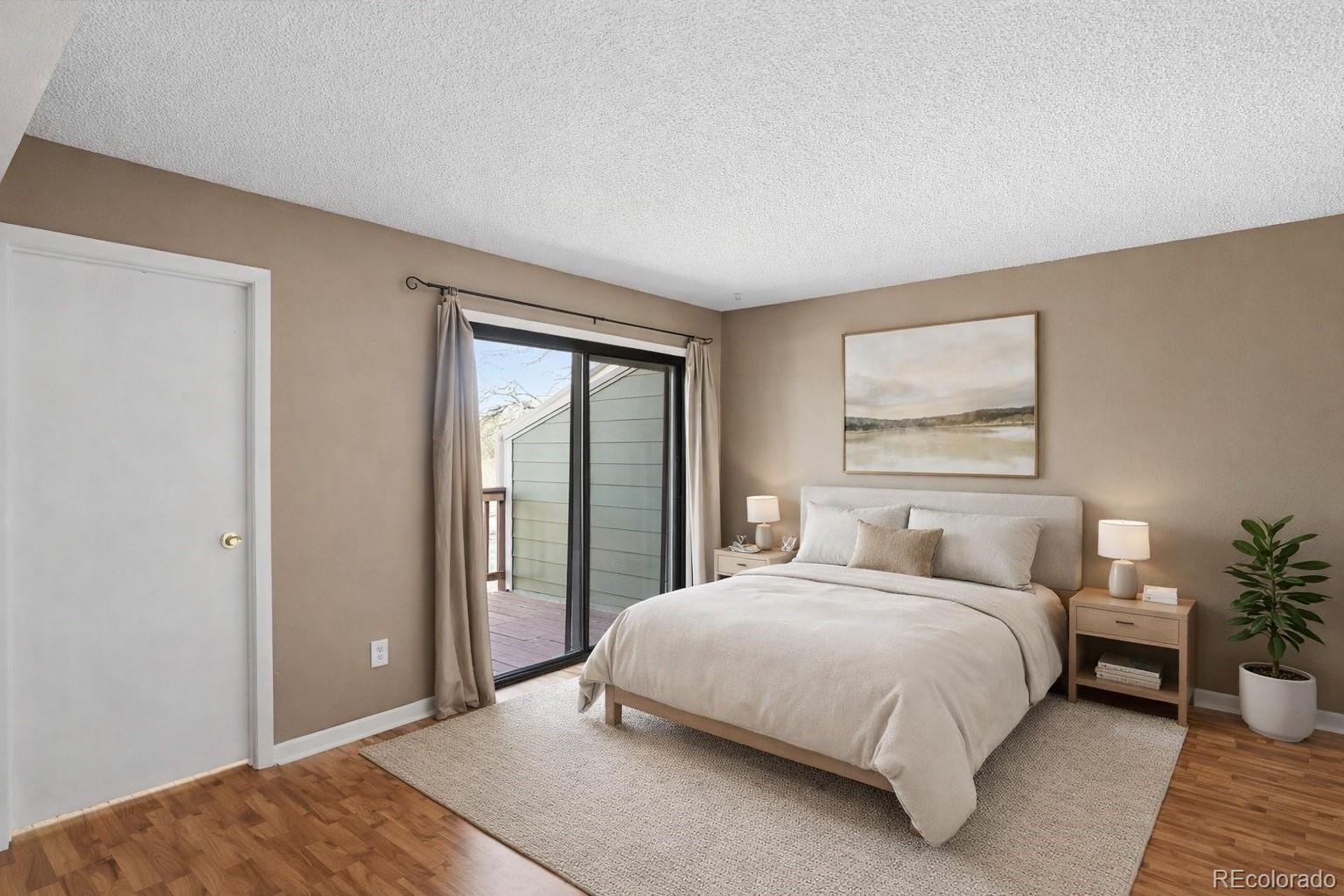 MLS Image #11 for 540 s forest street,denver, Colorado