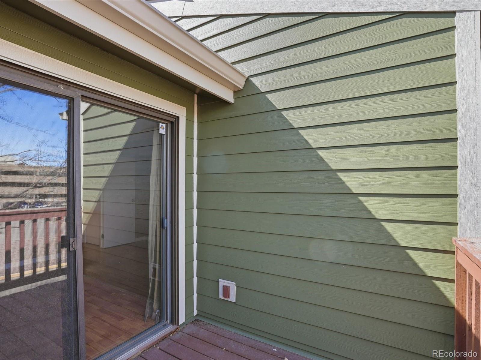 MLS Image #12 for 540 s forest street,denver, Colorado