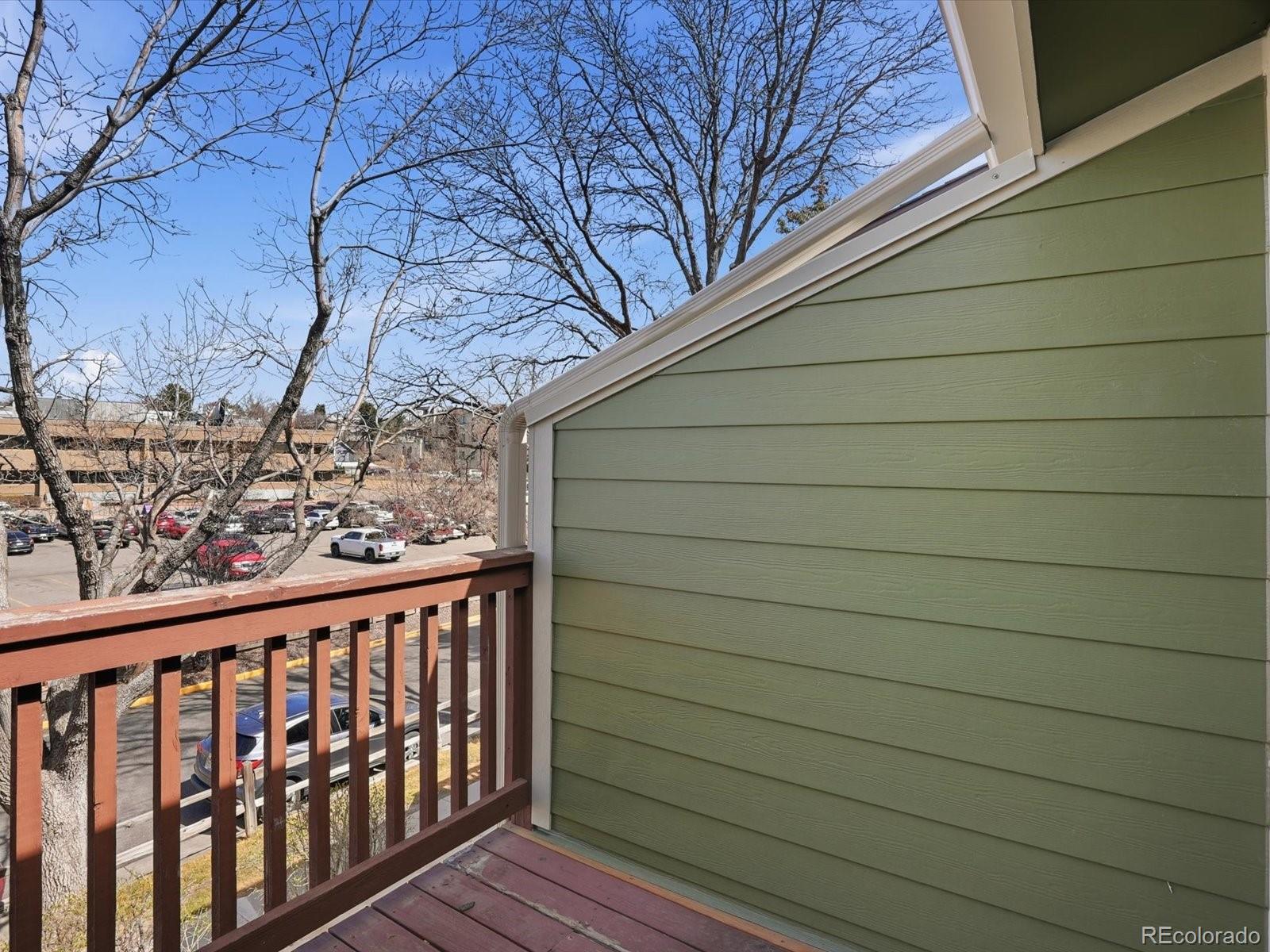 MLS Image #13 for 540 s forest street,denver, Colorado